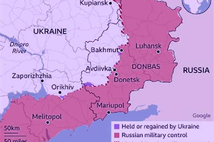 Escorts Mereshor, Ukraine — Local Companions