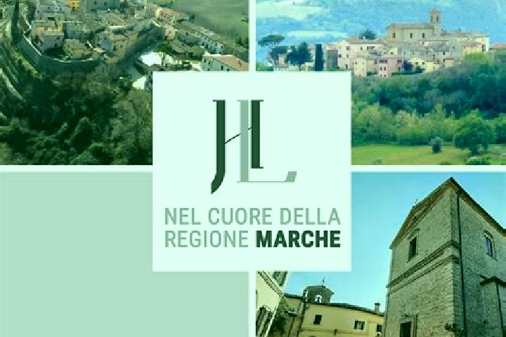Escorts Mergo, Italy — Local Companions