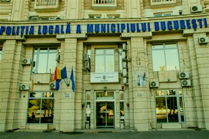 Escorts Merisani, Romania — Local Companions