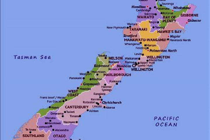 Escorts Merivale, New Zealand — Local Companions