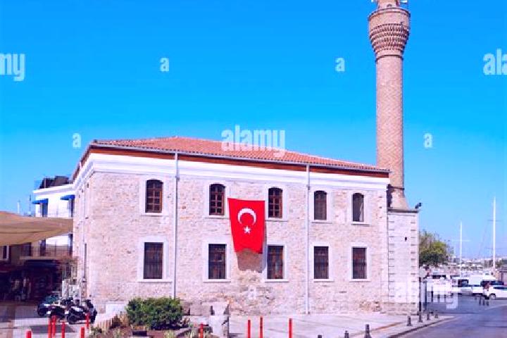 Escorts Merkez, Turkey — Local Companions