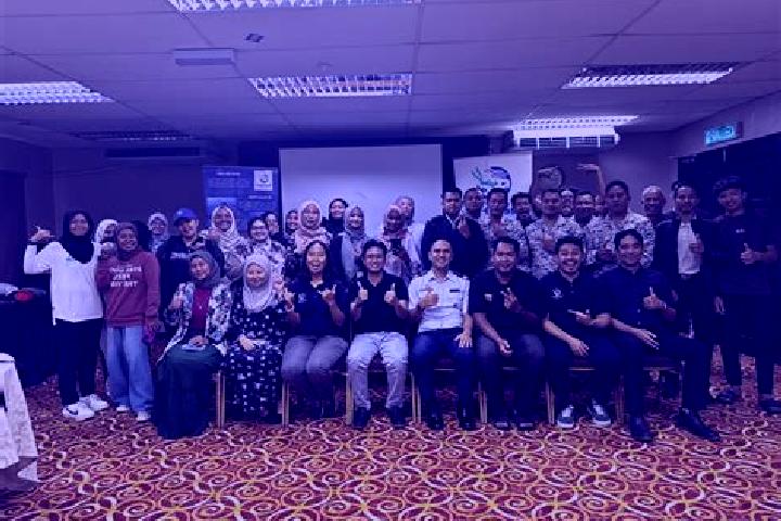 Escorts Mersing, Malaysia — Local Companions