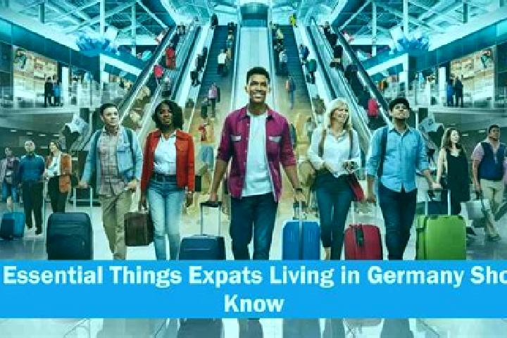 Escorts Mertendorf, Germany — Local Companions