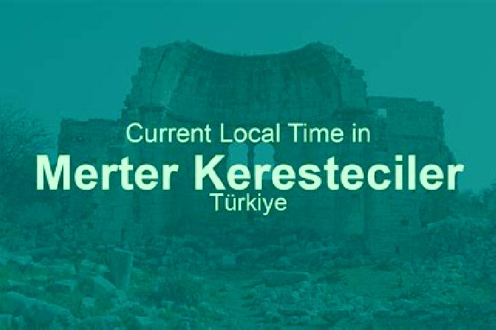 Escorts Merter Keresteciler, Turkey — Local Companions