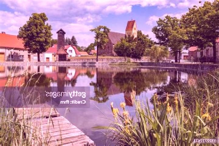 Escorts Merzdorf, Germany — Local Companions