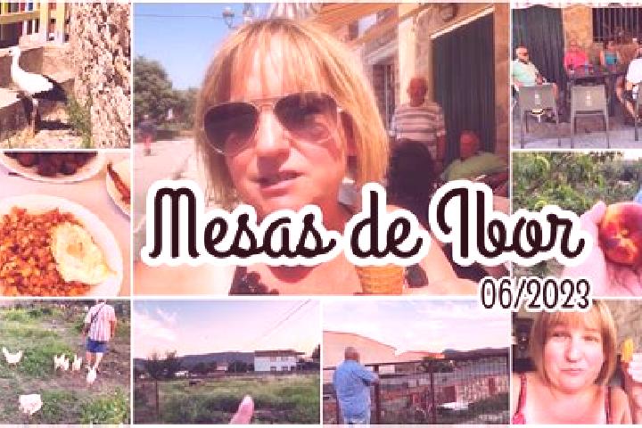 Escorts Mesas de Ibor, Spain — Local Companions