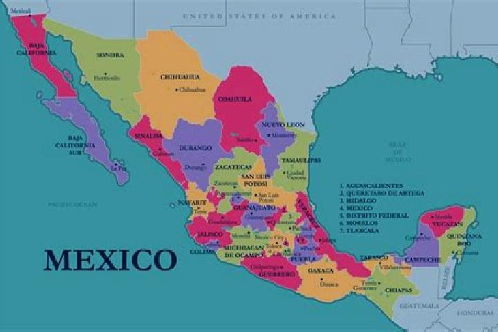 Escorts Mesillas, Mexico — Local Companions