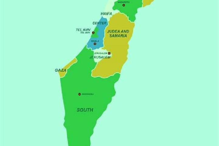 Escorts MesillatTsiyyon, Israel — Local Companions