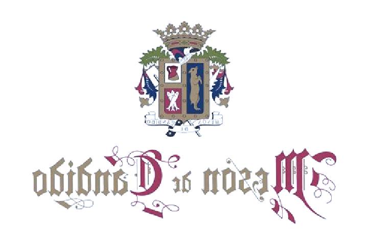 Escorts Meson de los Sauces, Mexico — Local Companions