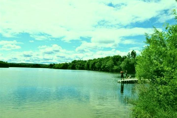 Escorts Metabetchouan-Lac-a-la-Croix, Canada — Local Companions