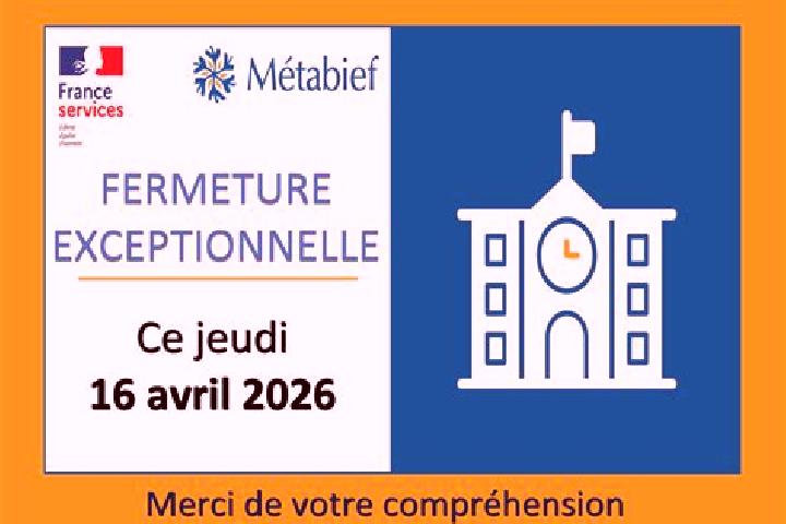 Escorts Metabief, France — Local Companions
