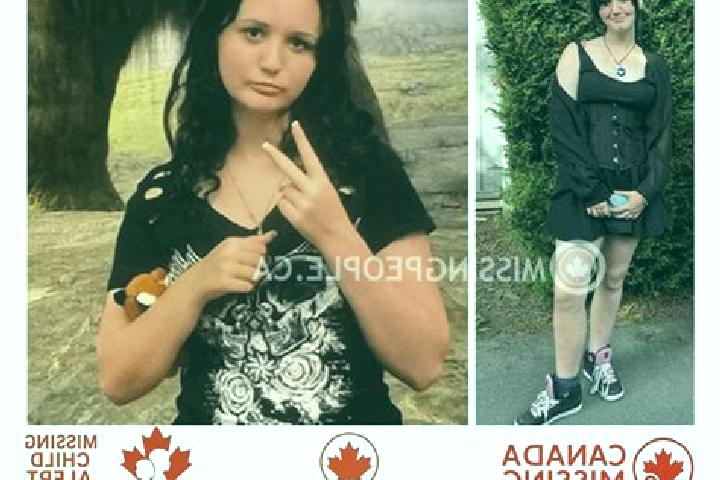 Escorts Metchosin, Canada — Local Companions