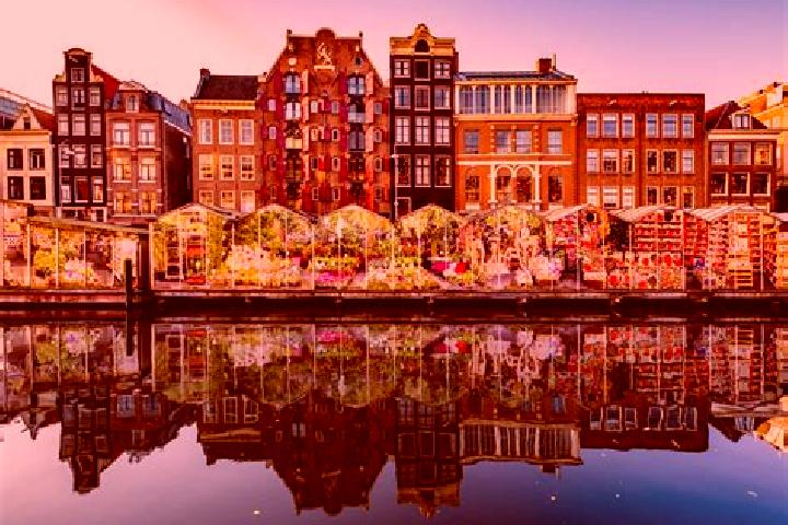 Escorts Meteren, Netherlands — Local Companions