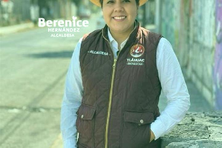 Escorts Metlac Hernandez (Metlac Primero), Mexico — Local Companions