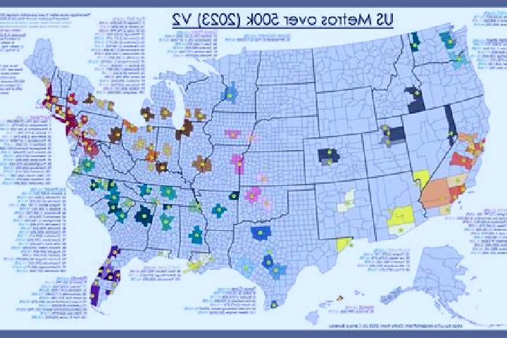 Escorts Metropolis, United States — Local Companions