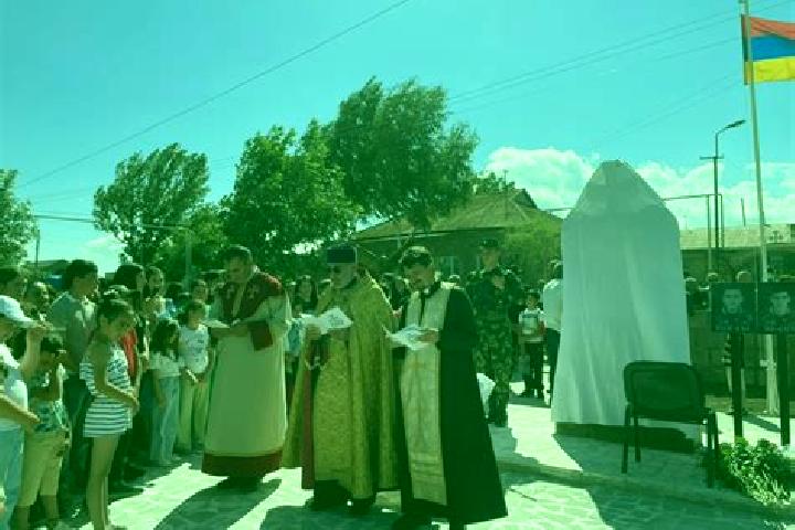 Escorts Mets Sepasar, Armenia — Local Companions