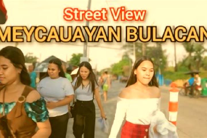 Escorts Meycauayan, Philippines — Local Companions