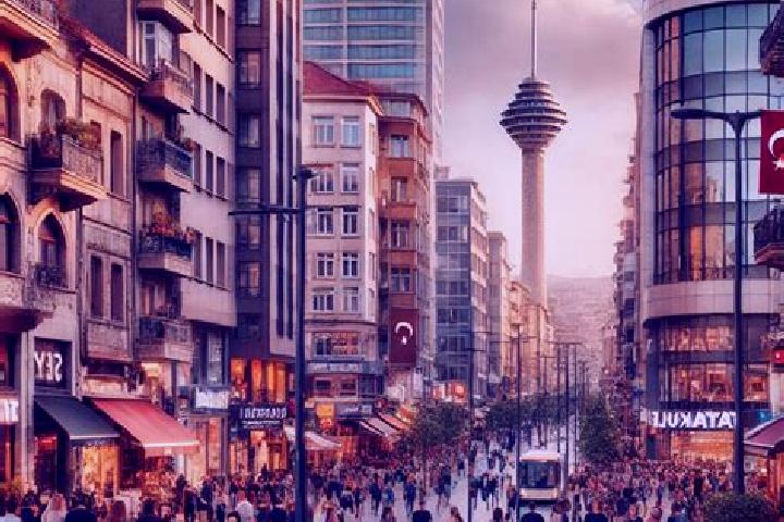 Escorts Meydan, Turkey — Local Companions