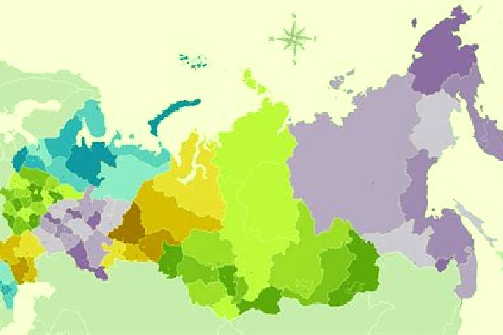 Escorts Mezhdurechenskiy, Russia — Local Companions
