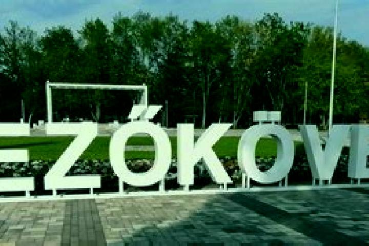 Escorts Mezokovesd, Hungary — Local Companions