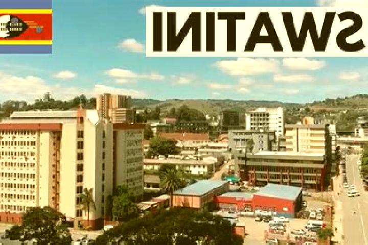 Escorts Mhlambanyatsi, Eswatini — Local Companions