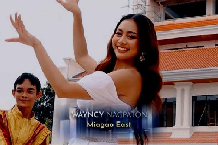Escorts Miagao, Philippines — Local Companions