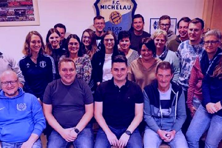 Escorts Michelau, Germany — Local Companions