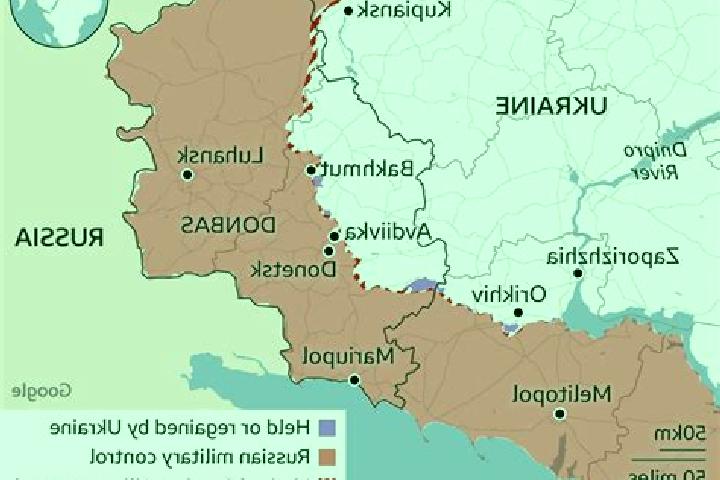 Escorts Michurinskoye, Ukraine — Local Companions