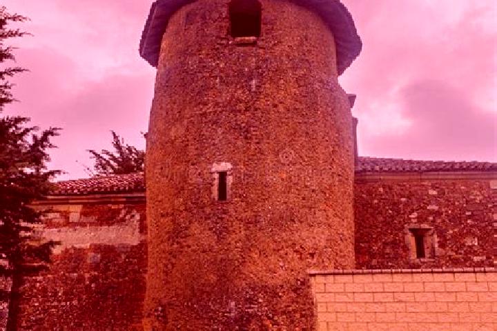 Escorts Micieces de Ojeda, Spain — Local Companions