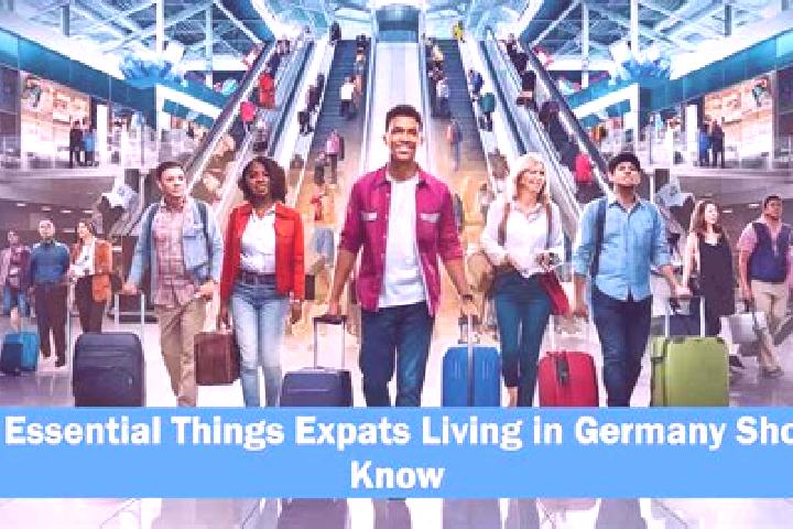 Escorts Mickten, Germany — Local Companions