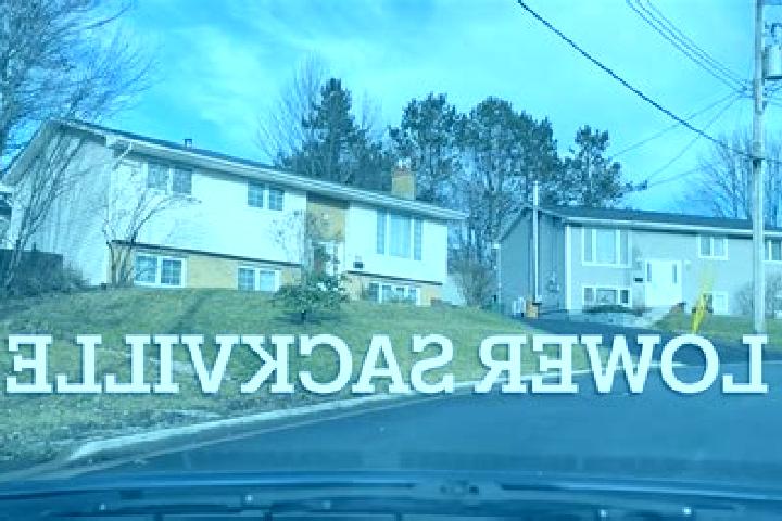 Escorts Middle Sackville, Canada — Local Companions