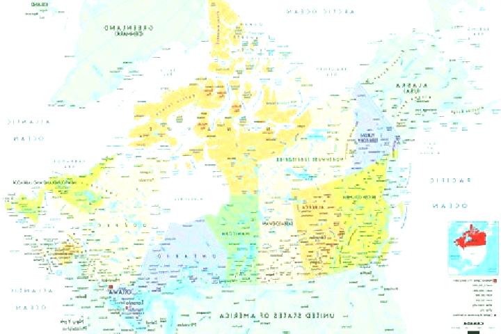Escorts Middlegate, Canada — Local Companions