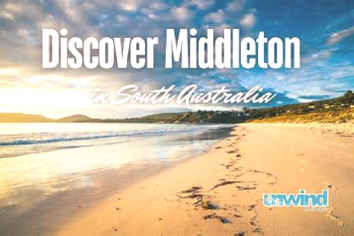 Escorts Middleton Beach, Australia — Local Companions