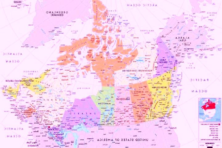Escorts Midnapore, Canada — Local Companions