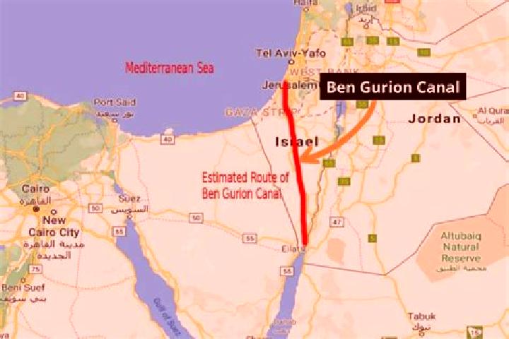 Escorts Midreshet Ben-Gurion, Israel — Local Companions
