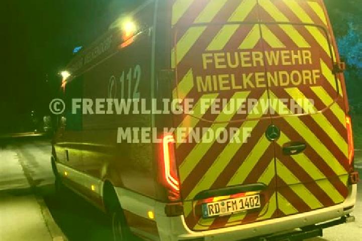 Escorts Mielkendorf, Germany — Local Companions