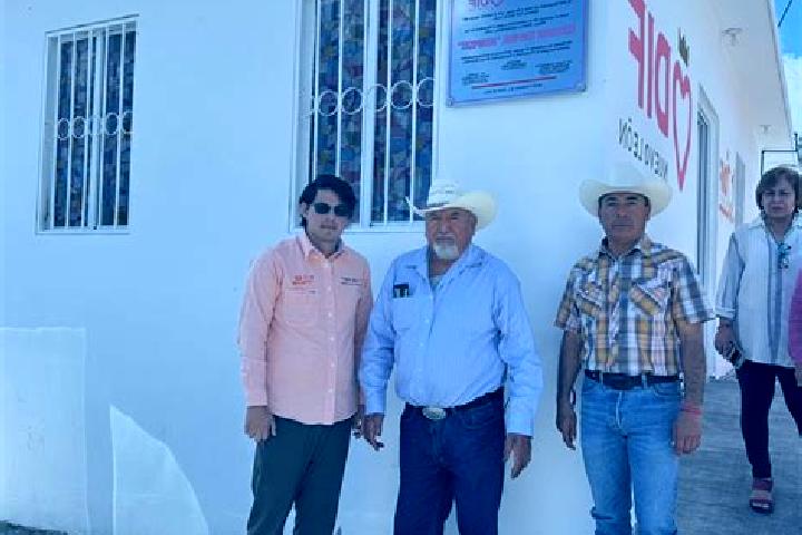 Escorts Mier y Noriega, Mexico — Local Companions