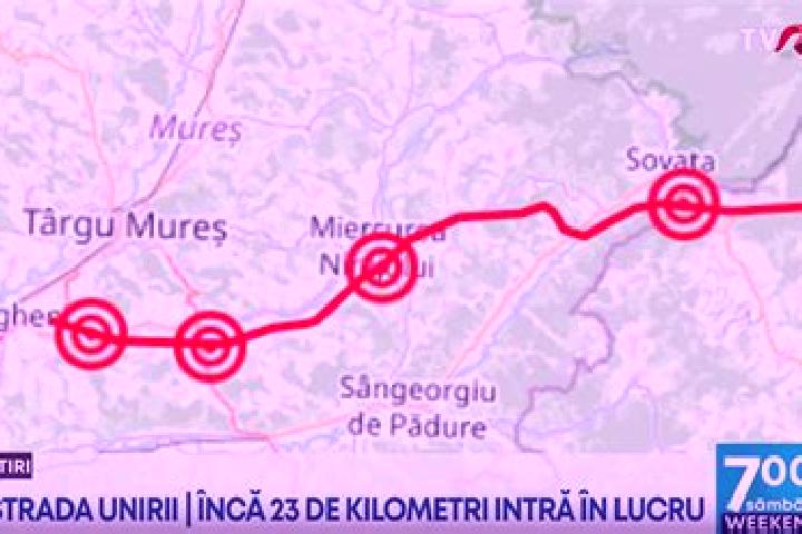 Escorts Miercurea Nirajului, Romania — Local Companions