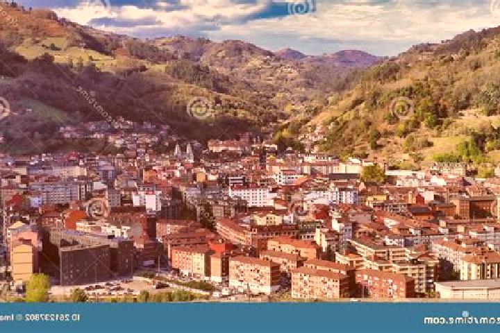 Escorts Mieres, Spain — Local Companions
