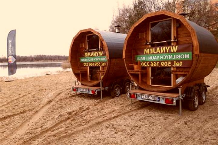 Escorts Mierzecice, Poland — Local Companions