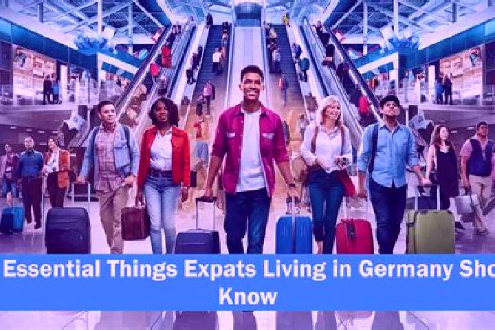 Escorts Mietingen, Germany — Local Companions