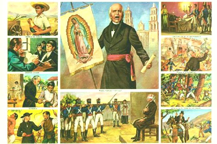 Escorts Miguel Hidalgo, Mexico — Local Companions