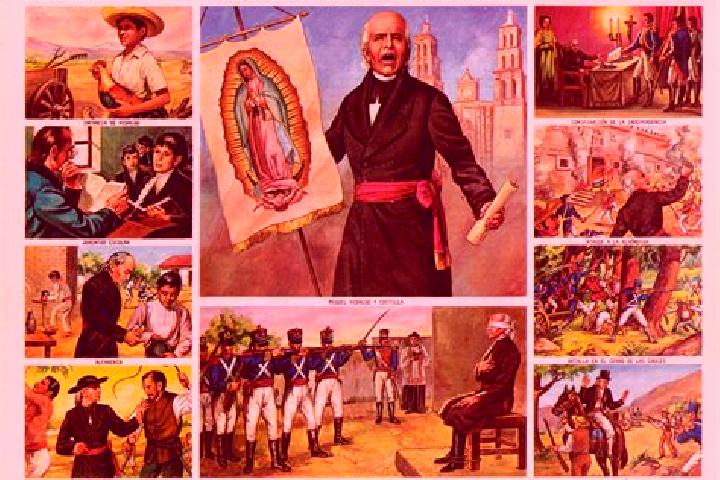 Escorts Miguel Hidalgo y Costilla, Mexico — Local Companions