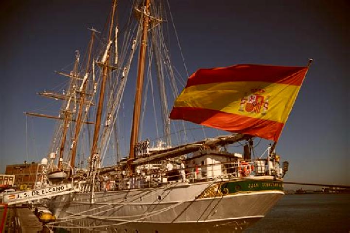 Escorts Miguelete, Uruguay — Local Companions