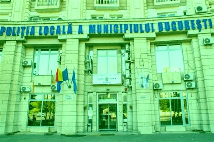 Escorts Mihalaseni, Romania — Local Companions