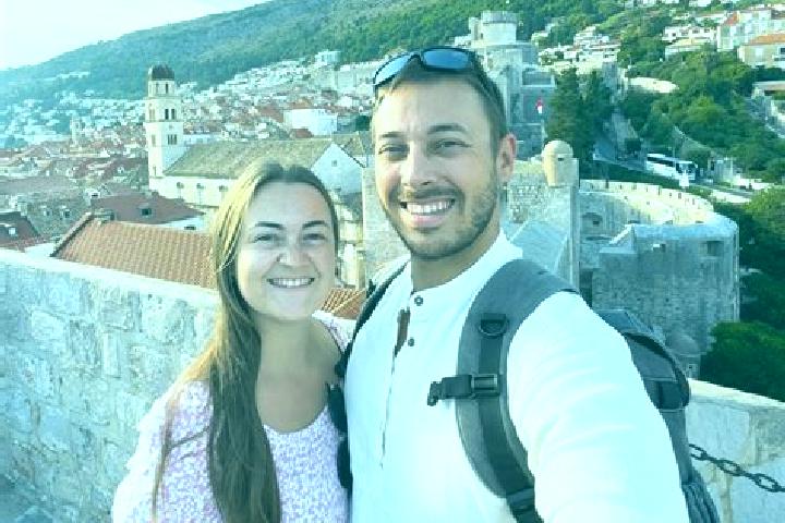 Escorts Mihaljevci, Croatia — Local Companions