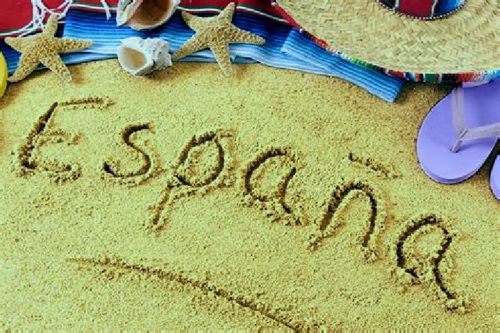 Escorts Mijares, Spain — Local Companions