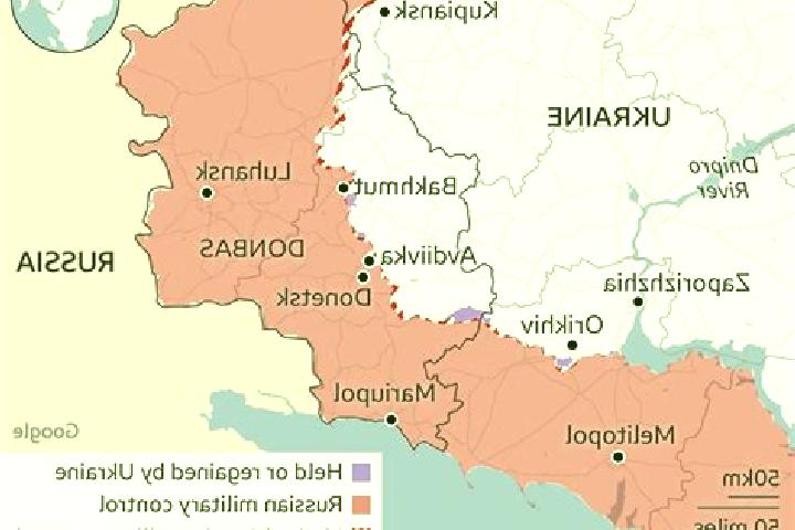 Escorts Mikhalkove, Ukraine — Local Companions