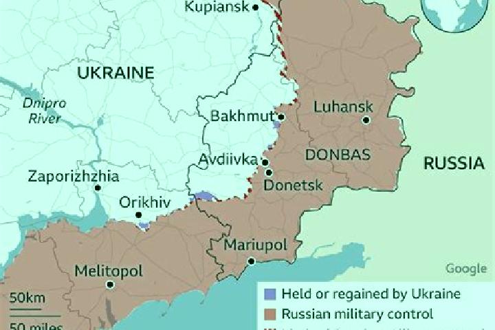 Escorts Mikhaylivka, Ukraine — Local Companions