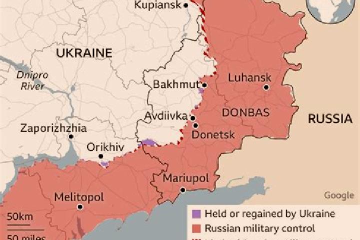 Escorts Mikhaylovka, Ukraine — Local Companions